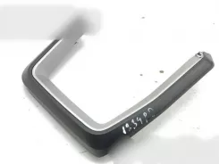 Рамка бардачка приладової панелі Audi A1 82C857238B 1067803301