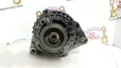 Генератор Citroen Xsara 9617842980 102976
