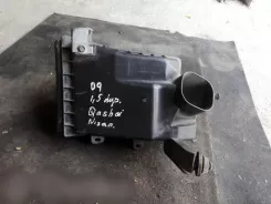 Корпус повітряного фільтра Nissan Qashqai JD50A 0209200