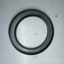 Двигун Audi A4 S4 B8 8K 0734319419