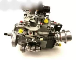 Насос паливно-високого тиску Opel Astra F 0460494330 0986440143 9118485