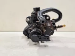 Насос високого тиску для Fiat Croma 0055198522 0445010130 0928400651