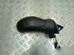 Citroen C3 Електричне дзеркало передніх дверей 012026 0110190 011030