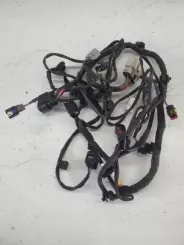 Інший джгут проводів/кабелів Tesla Model S 103533806M 7035338 103533806