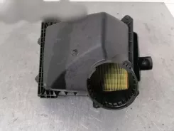 Корпус повітряного фільтра Audi A4 S4 B7 8E 8H 059133835G