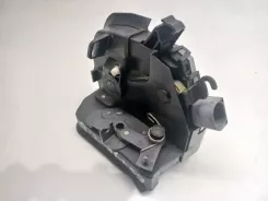 Замок задніх дверей BMW X5 E70 52208221536 0565559 1K0400111