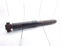 Задній амортизатор Renault Megane II 030225211 03061000833