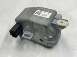 Замок рульової колонки Volvo V60 32246736 01098438 191015