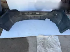Задній бампер BMW 3 F30 F35 F31 683000000 10709H