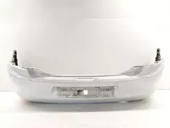 Citroen C-Elysée Бампер задній 30C50120448 0961909105272 50123273