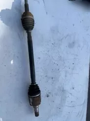 Задній вал моста Tesla Model 3 100771901B 100317A2 0017J3120585