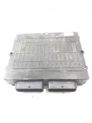 Контролер / модуль ЕБУ Renault Megane III 67R010098 10R020507 08070001