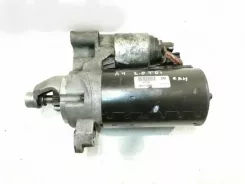 Audi A4 S4 B8 8K Стартер 679298 0001139055