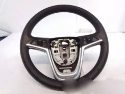 Кермо Opel Meriva B 13351023 006001659 306507799