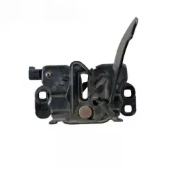 Передній капот/замок капота Dodge Charger 68261142AA 0896B 5668