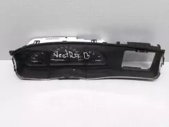Спідометр / одометр Opel Vectra B 90569783KH 020697 110008731003