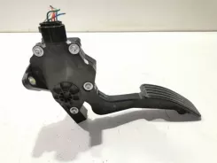 Педаль газу / акселератора Subaru Outback 36010AG140 03M19B00327 1988007120