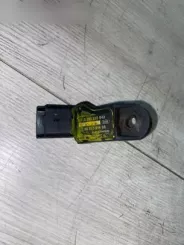 Датчик тиску повітря Citroen Berlingo 9639381480 0111211B 0261230043