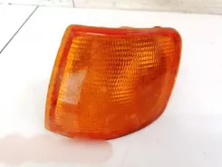 Ford Sierra Передній покажчик повороту 014311502ly 01-431-1502l-y