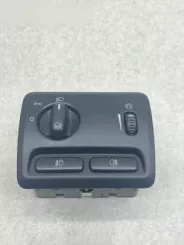 Перемикач світла Volvo S60 8691749 04W27E03 ML273300123