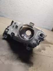 Фара Renault Megane I 085511121R