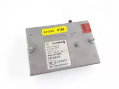 Модуль/контролер Bluetooth для Mercedes-Benz S W221 A2129016202 001EA90A