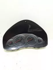 Спідометр/одометр Subaru Legacy NSL400L 0315014 0703931023642