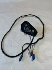GPS-антена Renault Zoe 282169737R 10510473