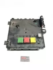 Рама / Модуль запобіжників Opel Signum 13112914 044866 30051857