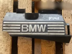 BMW X5 E70 Верхня кришка двигуна 7548851 1057710850 15678911