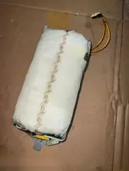 Подушка безпеки пасажира BMW X5 E53 713112503P 04B2361B2079B