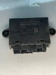 Блок керування дверима Ford F150 DG9T14b533 10131081 DG9T14B533