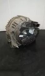 Генератор Seat Ibiza III (6L) 04590302390A