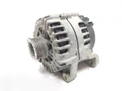 Генератор змінного струму BMW 7 F01 F02 F03 F04 7807187 023S011 131221A