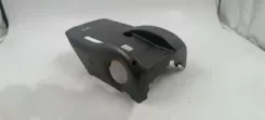 Елементи оздоблення рульової колонки Volkswagen Golf IV 1j0858559c 06998980