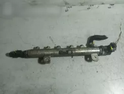 Opel Vectra C Рейка впорскування 55200266 008287L2 0445214056