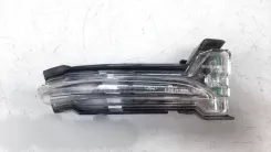 Третій стоп-сигнал Ford Focus JX7B13B382AA 103F10720340 FD4327415