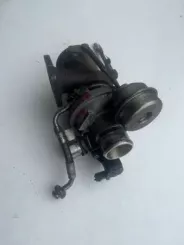 Турбіна Fiat 500X 04892938AE 8109446