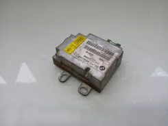 Блок керування подушками безпеки BMW 7 E65 E66 65776946109 12232149 010348