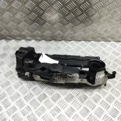 Audi A3 S3 8P Кришка клапанів 03L103469 03L103483