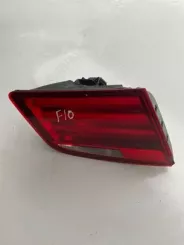 BMW 5 F10 F11 Ліхтарі кришки заднього багажника 7203225 00088636