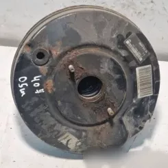 Підсилювач гальм Peugeot 407 9644403480 03786216024