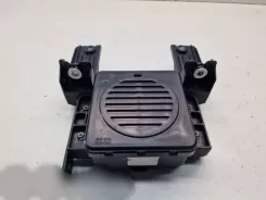 Сирена сигналізації KIA Ceed K496391000 03380220 50082001