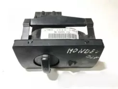 Ford Mondeo Mk III Перемикач світла 1s7t13a024hb 1s7t-13a024-hb