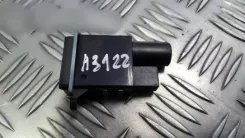 Датчик температури салону Honda Insight 0775006830 077500-6830
