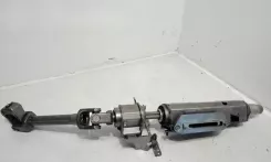 Volkswagen PASSAT CC Рульова колонка 10081800289 52758001