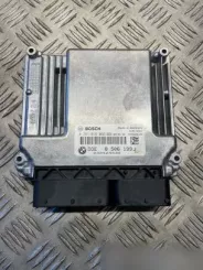 Блок керування / модуль ЕБУ BMW 5 E60 E61 8506199 1039S29123 030424535