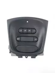 Проекційний дисплей Chrysler Voyager 05016281A
