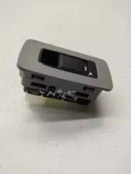 Кнопки вікон Chrysler 300 - 300C 04602787AA 1052530AB 95295B