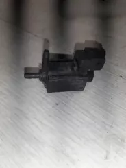 Volvo S80 Вакуумний клапан / Турбінний електромагнітний клапан 30611668 03T300 72224010